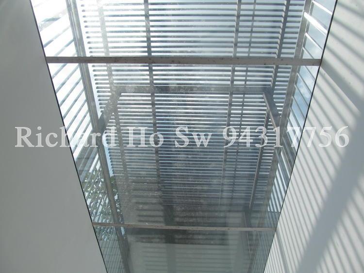 Chiap Guan Avenue (D19), Terrace #150871922